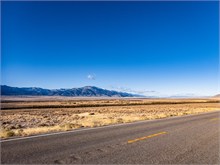 12-Baker to SLC